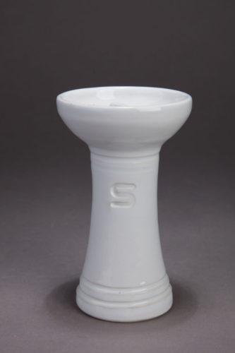 sahlar-modder-phunnel-bowl (9) - sahlar modder phunnel bowl 9 333x500